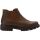 Eastland Talia Casual Boots - Womens - Bomber Brown