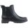 Eastland Ida Casual Boots - Womens - Black