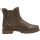 Eastland Ida Casual Boots - Womens - Grey