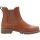 Eastland Ida Casual Boots - Womens - Nutmeg