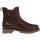 Eastland Ida Casual Boots - Womens - Walnut