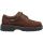 Shoe Color - Brown Nubuc