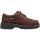 Eastland Plainview Casual Shoes - Womens - Brown Nubuc