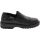 Eastland Newport Slip On Casual Shoes - Womens - Black