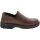 Eastland Newport Slip On Casual Shoes - Womens - Brown