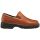 Eastland Newport Slip On Casual Shoes - Womens - Tan