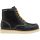 Eastland Lumber Up Casual Boot - Womens - Navy