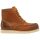 Eastland Lumber Up Casual Boot - Womens - Peanut