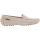 Eastland Biscayne Slip on Casual Shoes - Womens - Beige