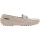 Eastland Sawgrass Slip on Casual Shoes - Womens - Beige