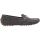 Eastland Sawgrass Slip on Casual Shoes - Womens - Grey