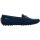 Eastland Sawgrass Slip on Casual Shoes - Womens - Navy