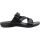 Eastland Bar Harbor Sandals - Womens - Black