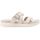 Eastland Machias Sandals - Womens - Beige