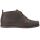 Eastland Seneca Casual Boots - Womens - Bomber Brown