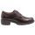 Eastland Stride Casual Shoes - Womens - Brown