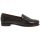 Eastland Classic II Loafers - Womens - Black