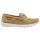 Eastland Benton Boat Shoes - Mens - Khaki