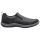 Eastland Spencer Casual Walking Shoes - Mens - Black