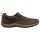 Eastland Spencer Casual Walking Shoes - Mens - Brown