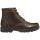 Eastland Hugo Casual Boots - Mens - Brown