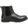 Eastland Drew Casual Boots - Mens - Black