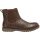 Eastland Drew Casual Boots - Mens - Brown