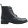 Eastland Jayce Casual Boots - Mens - Black