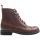 Eastland Jayce Casual Boots - Mens - Brown