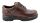 Eastland Plainview Casual Shoes - Mens - Brown