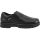 Eastland Newport Casual Shoes - Mens - Black