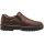 Eastland Newport Casual Shoes - Mens - Brown