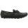 Eastland Dustin Slip On Casual Shoes - Mens - Black