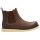 Eastland Herman Casual Boots - Mens - Brown