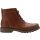 Eastland Baxter Casual Boots - Mens - Oak