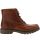 Eastland Belgrade Casual Boots - Mens - Oak