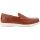 Eastland Scarborough Slip On Casual Shoes - Mens - Tan