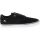 Emerica Low Vulc Skate Shoes - Mens - Black Gold