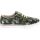 Etnies Jameson 2 Skate Shoes - Mens - Camouflage