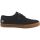 Shoe Color - Black Gum