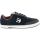 Etnies Marana Skate Shoes - Mens - Navy Brown