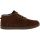 Shoe Color - Brown