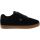 Etnies Chris Joslin Skate - Boys - Black Gum