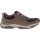 Earth Origins Tierney Sneaker Womens Hiking Shoes - Thistle