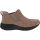 Earth Origins Dayana Casual Boots - Womens - Taupe