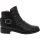 Earth Origins Naira Casual Boots - Womens - Black