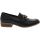 Euro Soft Nydia Slip on Casual Shoes - Womens - Black