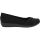 Easy Spirit Acasia 3 Slip on Casual Shoes - Womens - Black