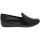 Easy Spirit Arena Slip on Casual Shoes - Womens - Black