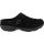 Easy Spirit Equinox Slip on Casual Shoes - Womens - Black